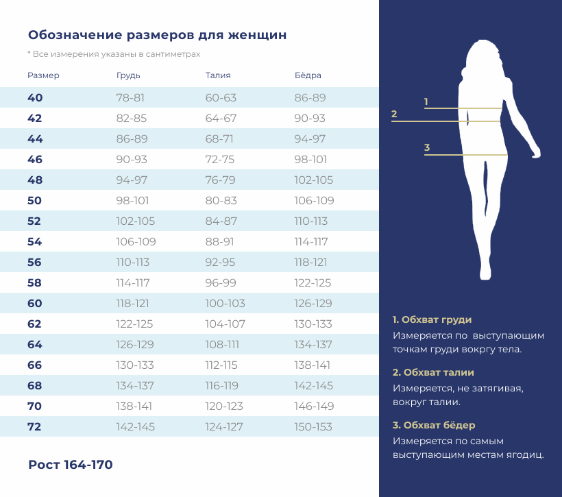 Стол бильярдный размеры таблица