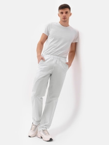 Брюки медицинские муж. М-303 ткань Тиси