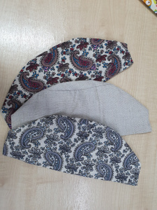 cv8ghnmmq3fe0nzwsq7wb664a407uuzu