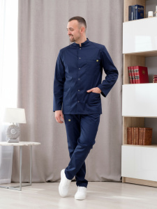 fa7833b4-831f-4912-a34e-c60e5e614cdc