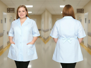 cc806848-9204-4617-961c-e6e1088eff6e