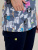 KOR_5344_resized