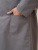 95