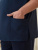 93
