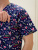 KOR_2983_resized