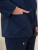 93