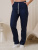 KOR_9729_resized