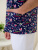 KOR_2984_resized