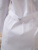 KOR_9434_resized