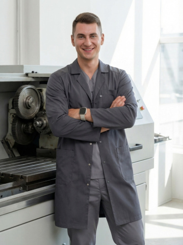 b1f6a5e2-bbb4-4d4c-ab4d-57acb86c89b6