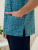 KOR_2923_resized