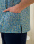 KOR_2835_resized