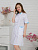 KOR_5108