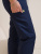 KOR_9738_resized