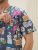 KOR_3055_resized