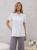 1 1