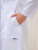 KOR_2317_resized