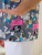 KOR_3056_resized