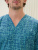 KOR_2921_resized