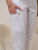KOR_9678_resized