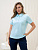 KOR_2564_resized