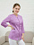 6c2eac95-0c2e-44ff-9837-1549a2bd6099