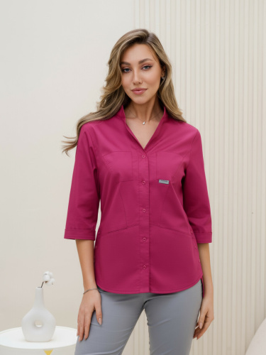 6d6f8871-fa2c-4c65-99f1-8f9d2a717392