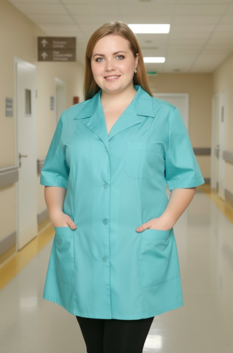 5e20e14b-7073-4abb-85ce-2485ee07a473