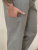 96