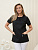 DSC_1135_resized