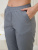 KOR_5299_resized