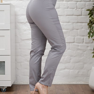 Брюки медицинские женские и мужские Брюки медицинские женские и мужские