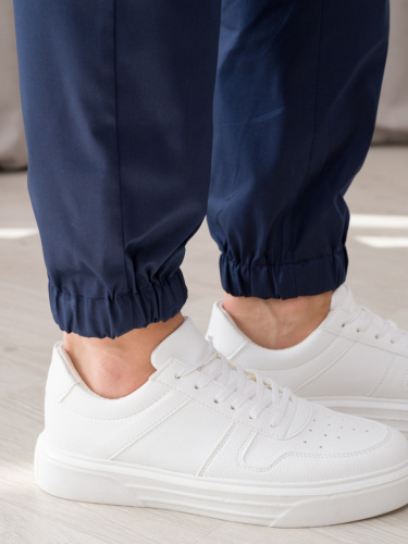 KOR_6054_resized