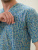 KOR_2834_resized