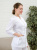 KOR_6014