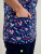 KOR_5374_resized