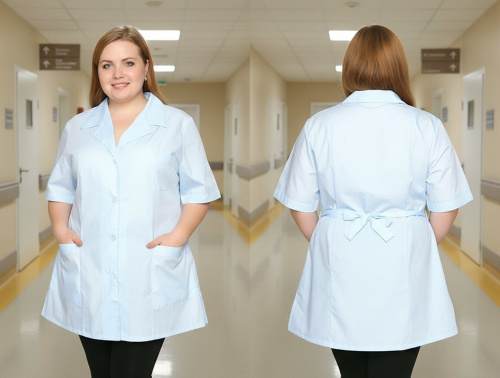 cc806848-9204-4617-961c-e6e1088eff6e